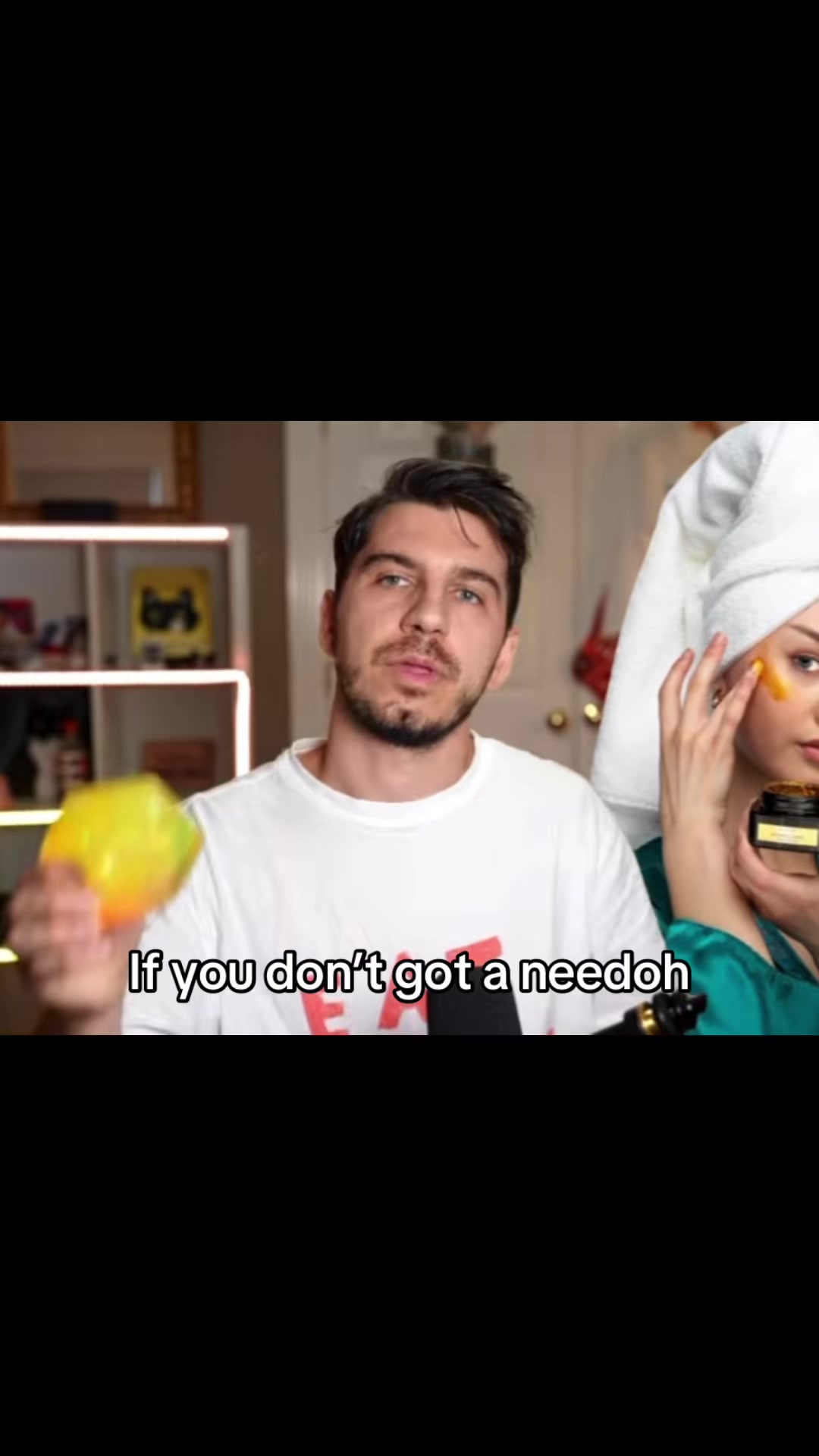 @Layze🦇