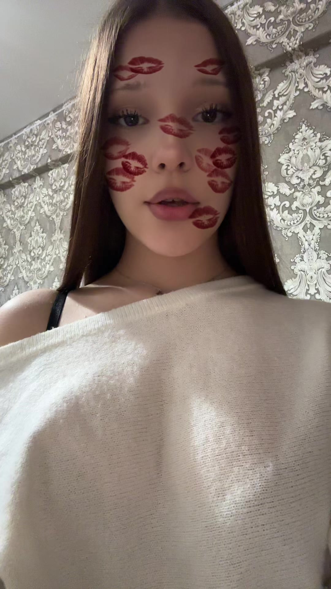 @lerochikk