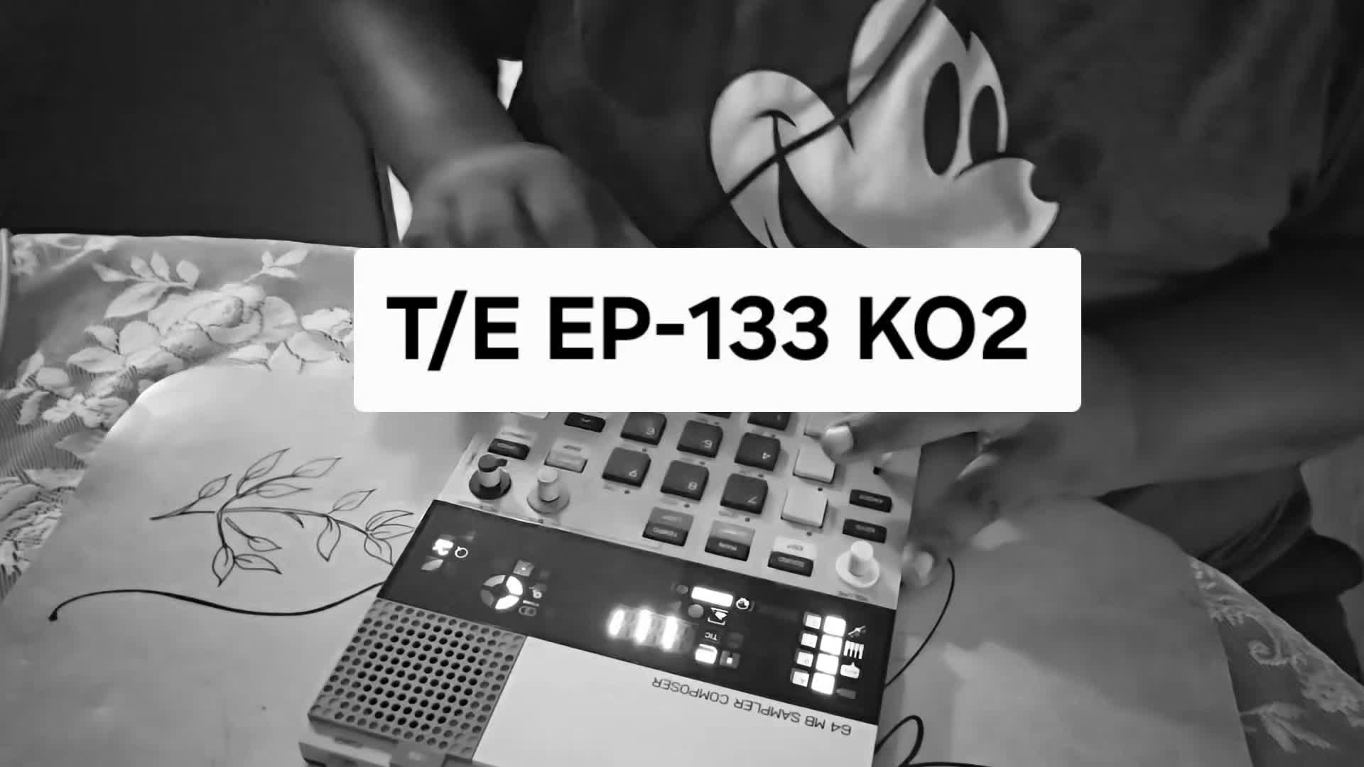 @KorporalKMusic