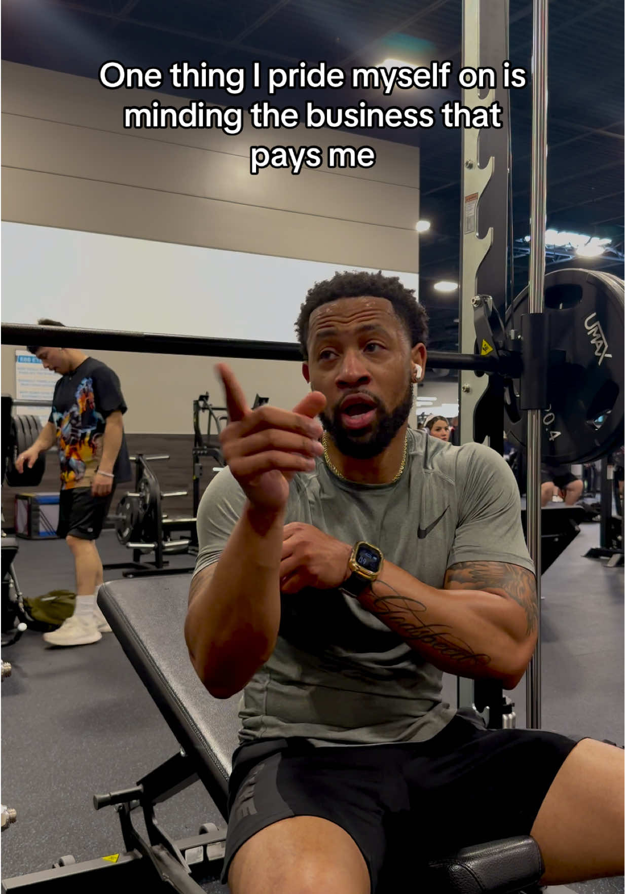 @Dev