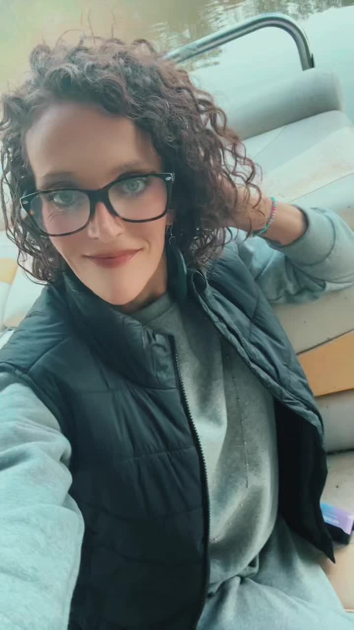 @whitneysellers99