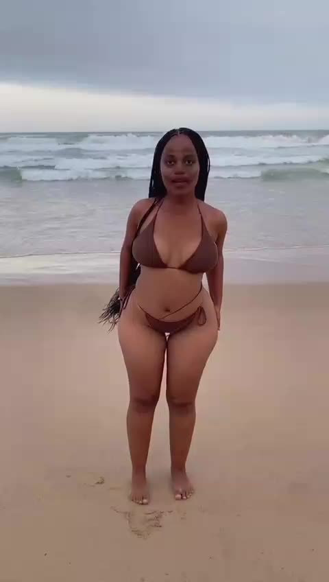 @Nomfundo Mbatha