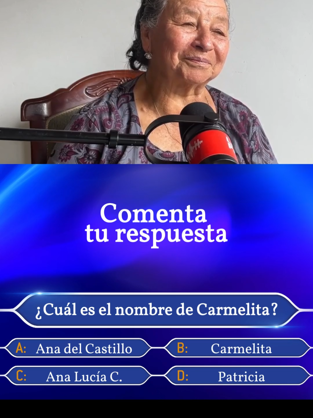 @La Pauta Smart