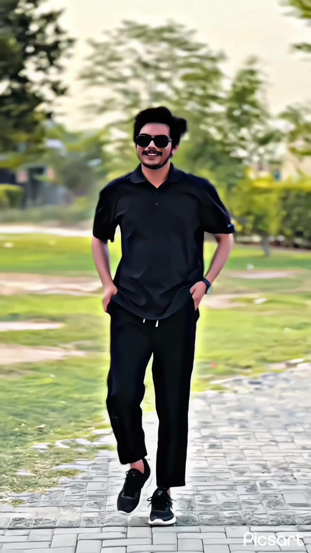 @❌RIZWAN_ANSARI❌