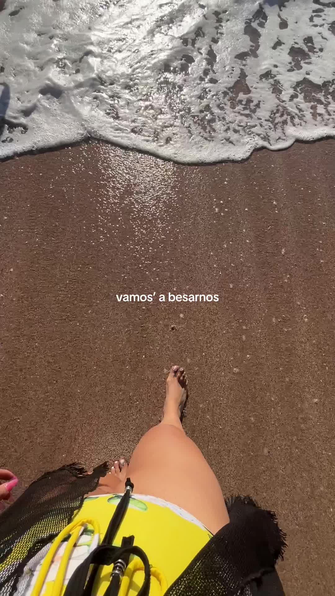 @Jenn Mart&iacute;nez