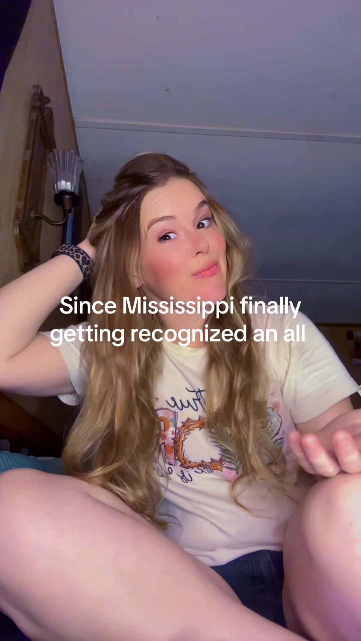 @Suesue