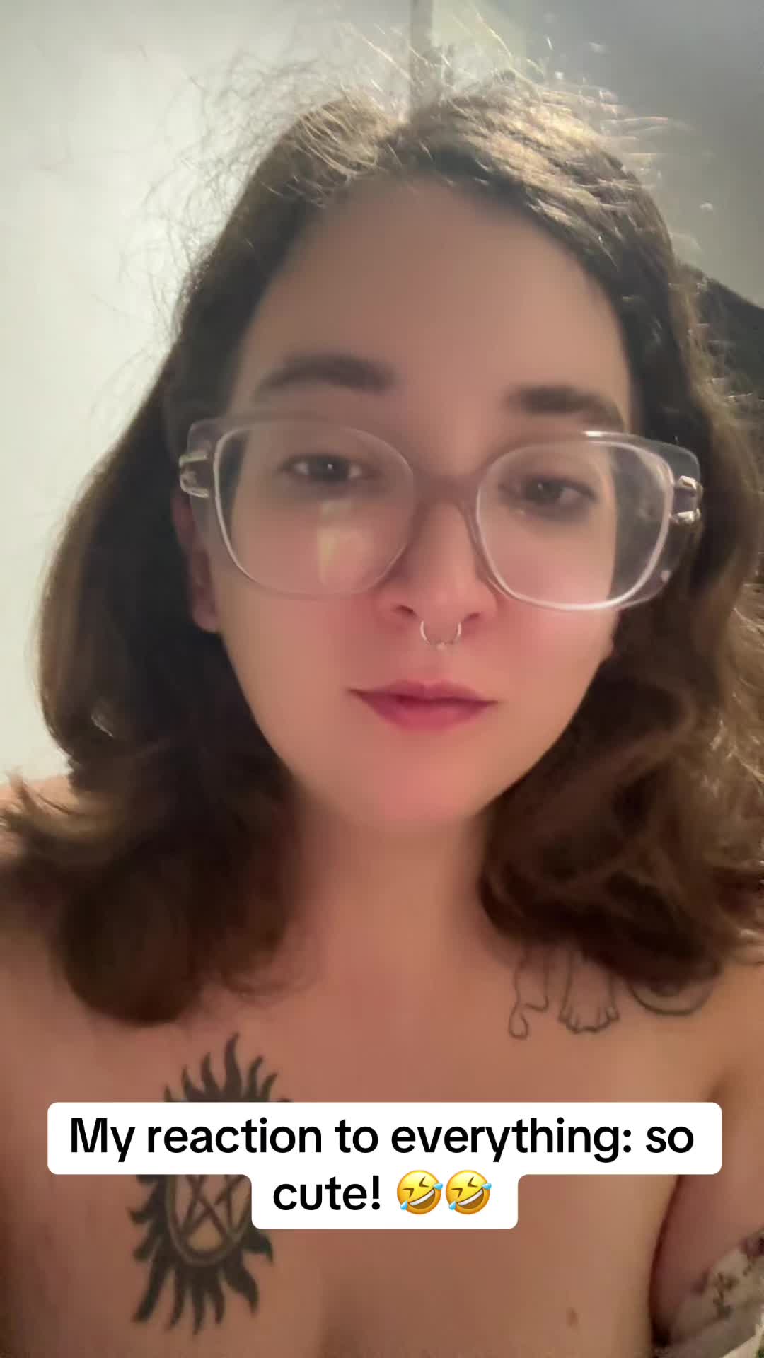 @KimberlyAnne