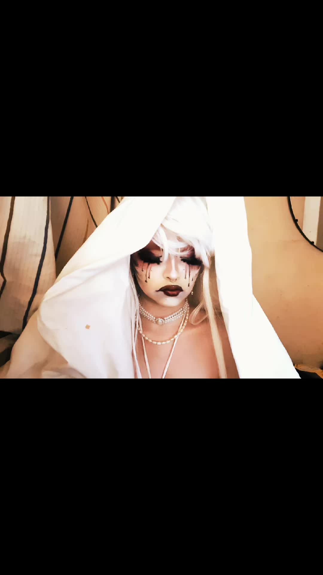 @Strawbrii🍓
