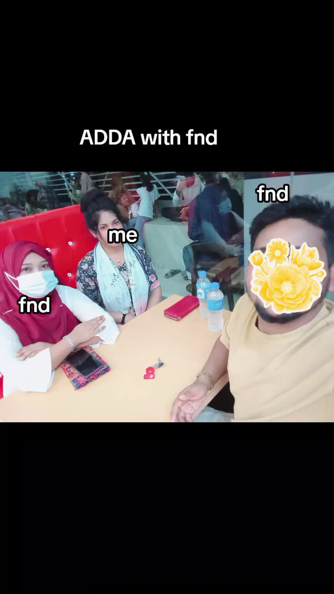 @onuvobe sei tmi đĨēđĨēđ