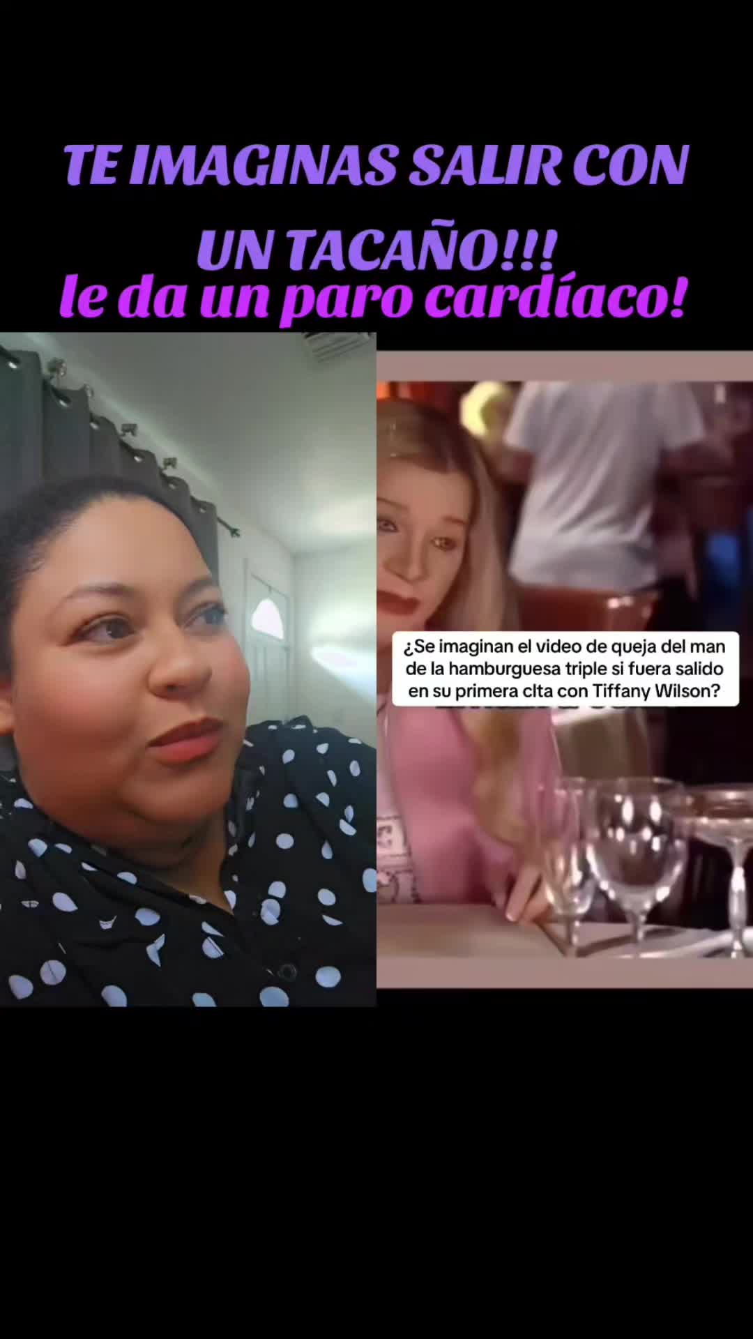 @untoqueatodoamimanera