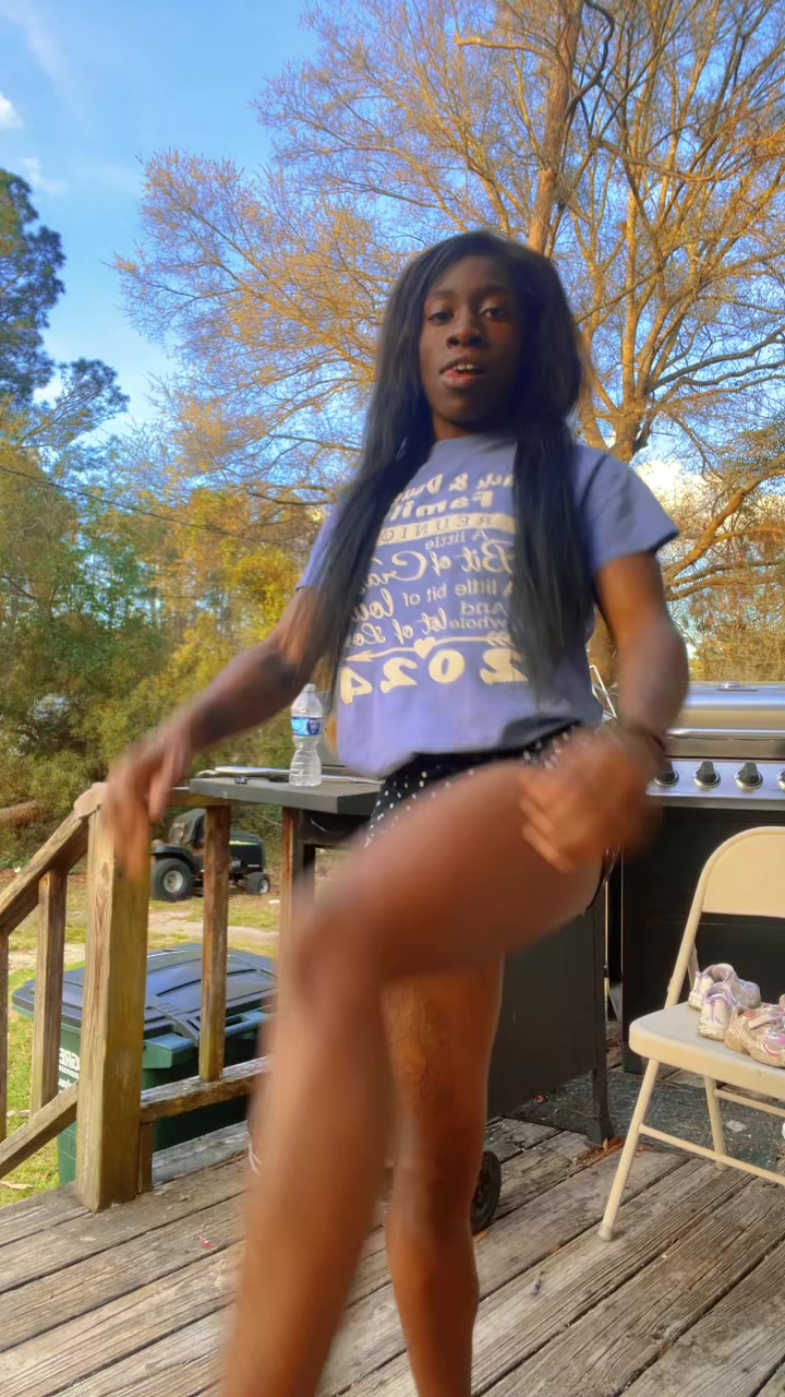 @Shay2x🤍🫶🏾