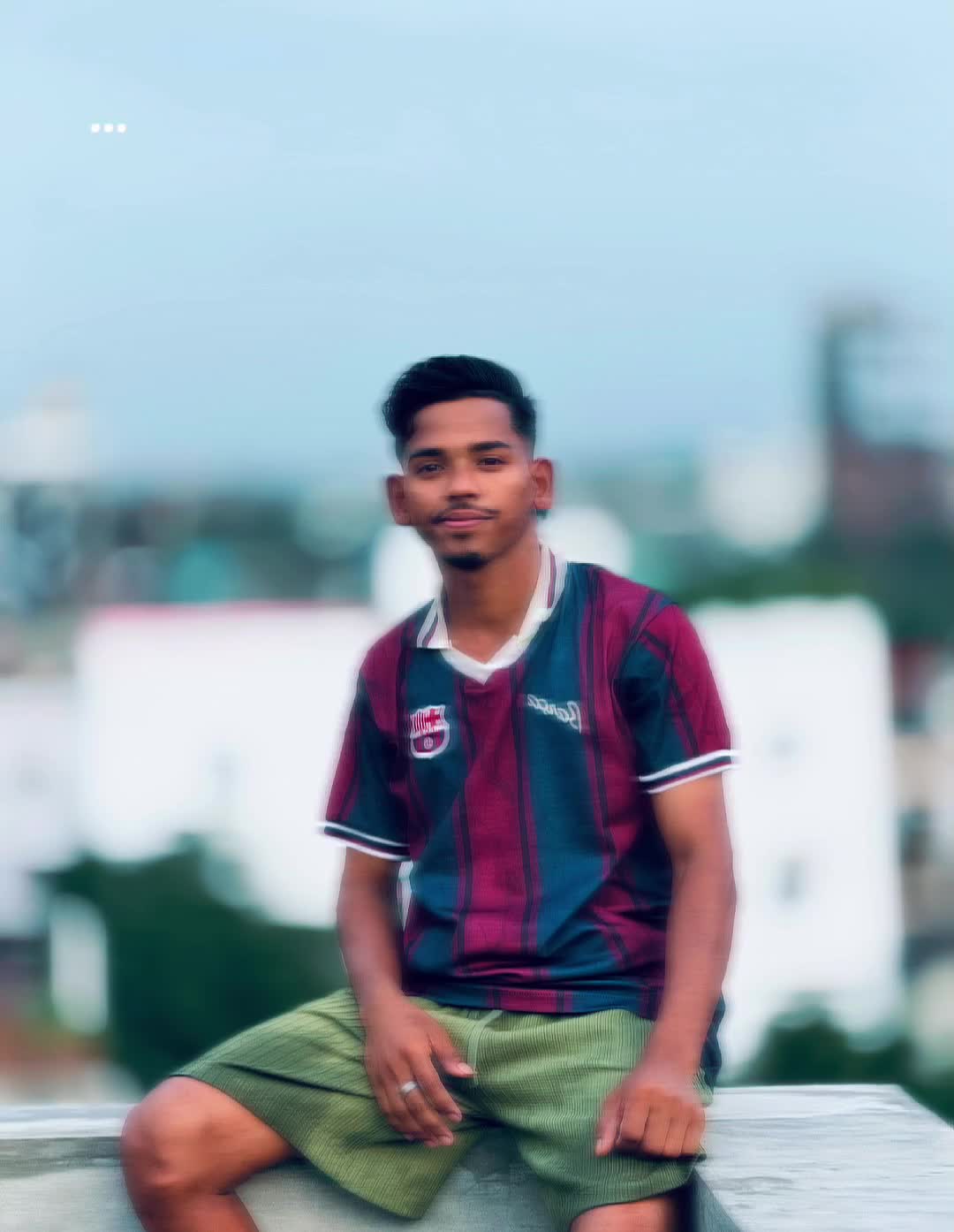 @Rj Rabbe😎🅑🅛🅐🅒🅚🅟🅐🅝🅣🅗
