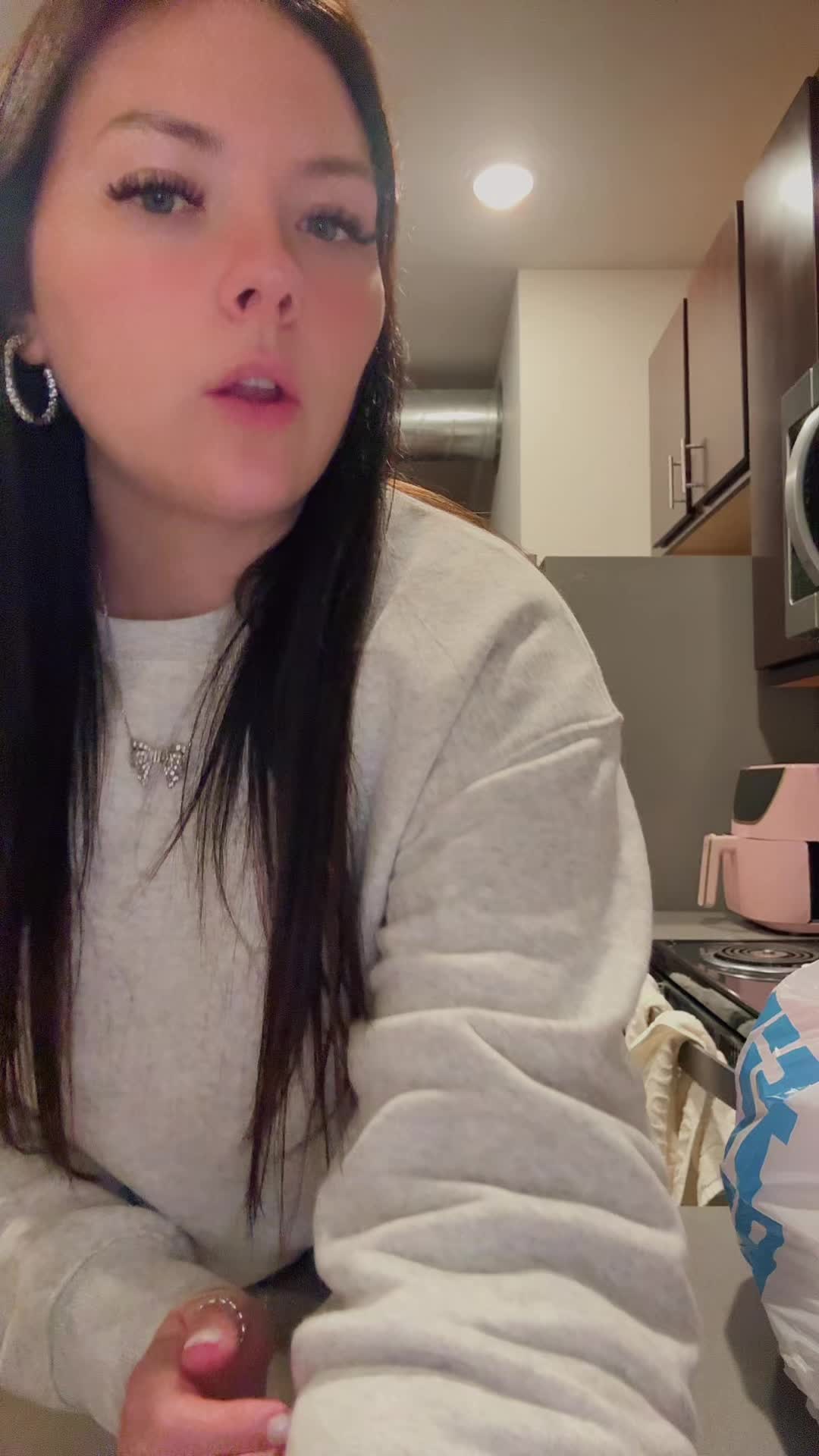 @notkaytiejeannn