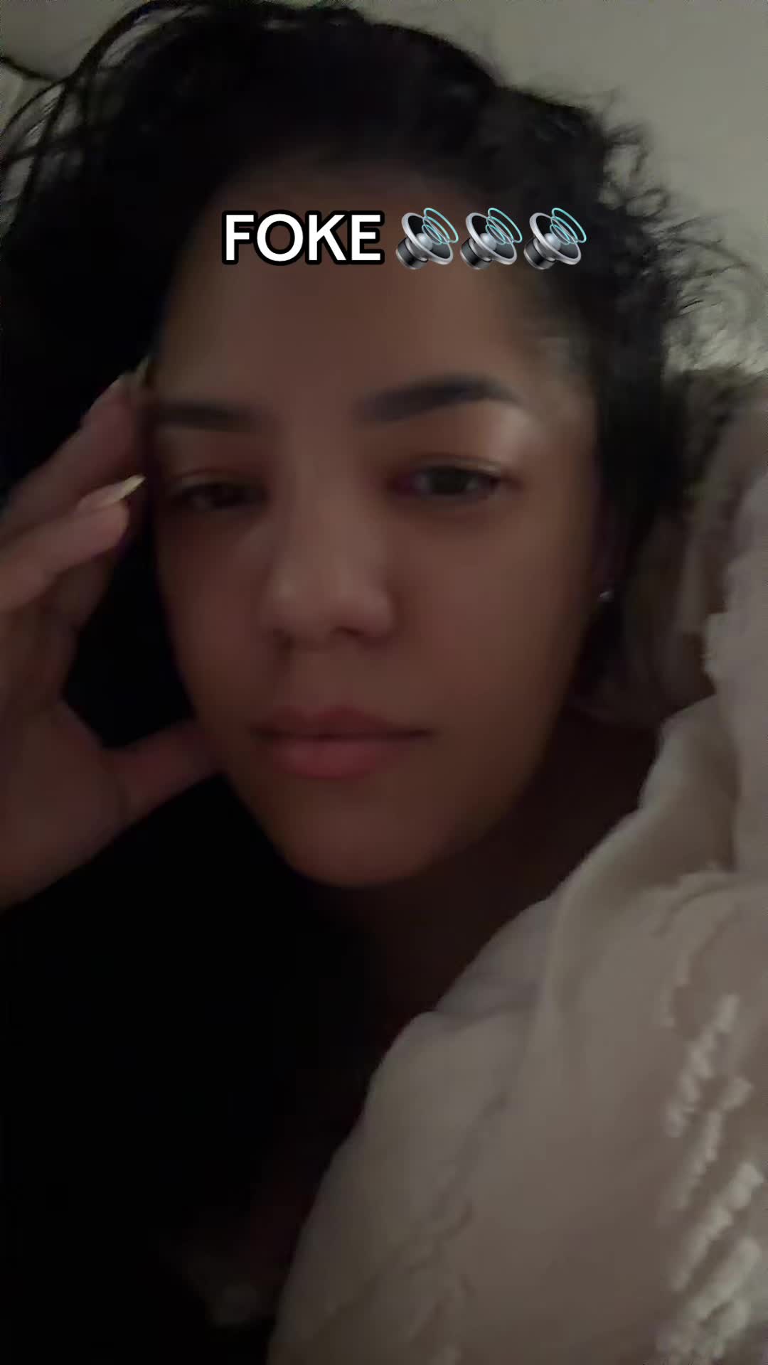 @Katie_🤍