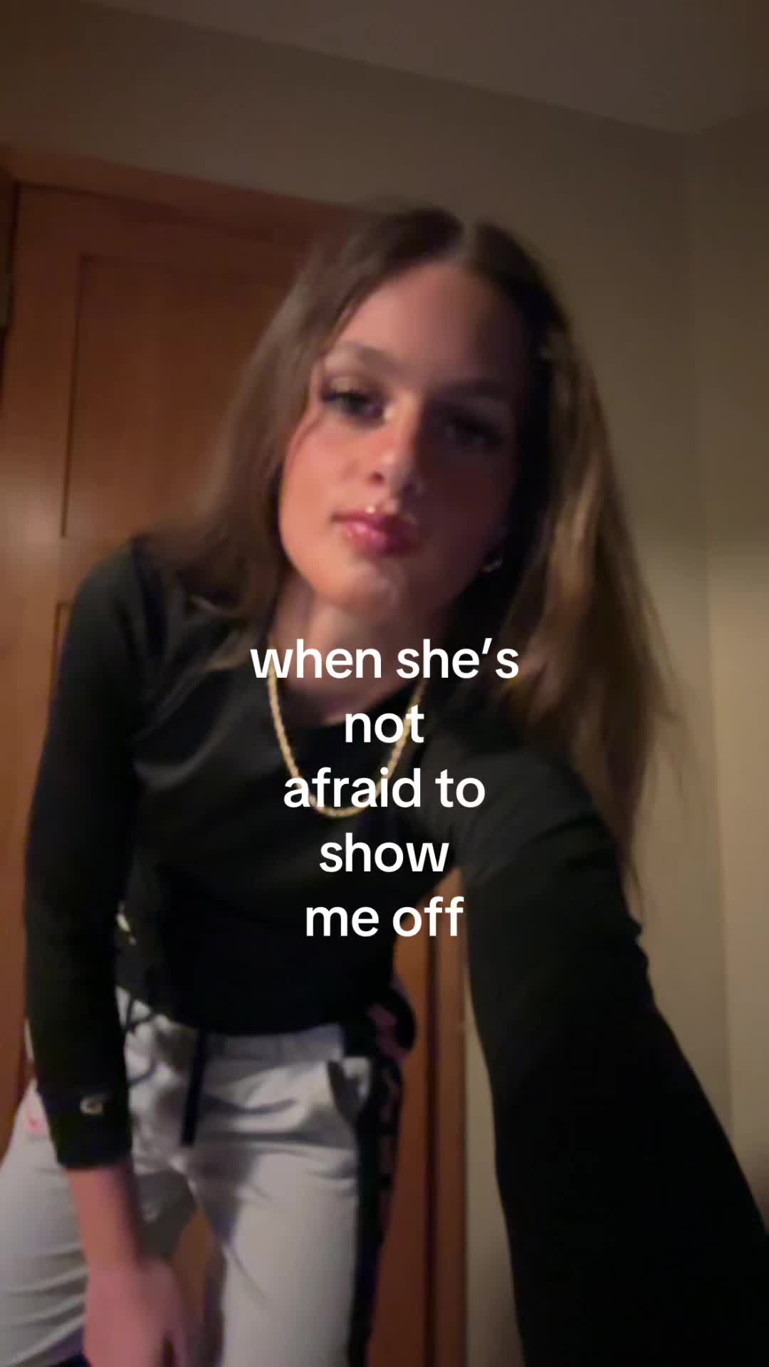 @abby