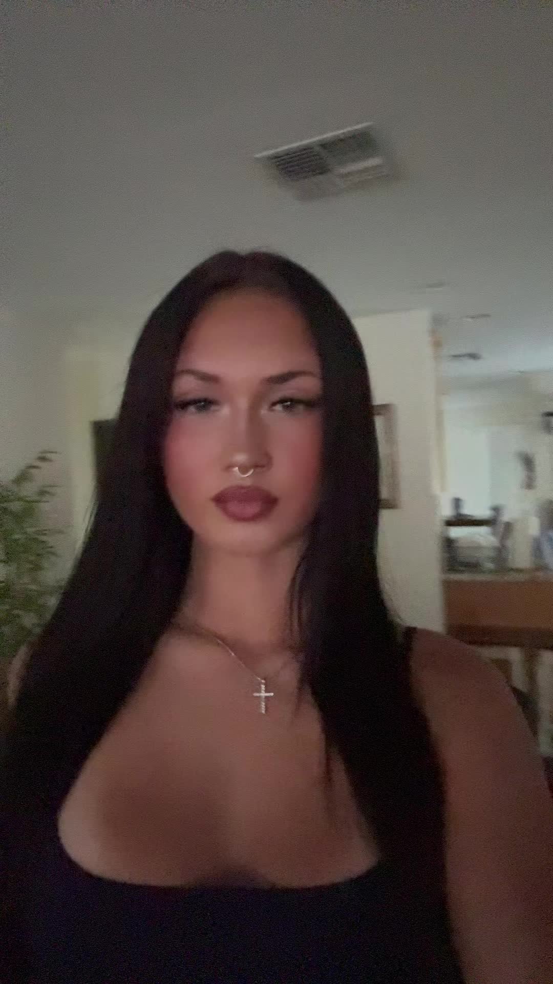 @user205679162