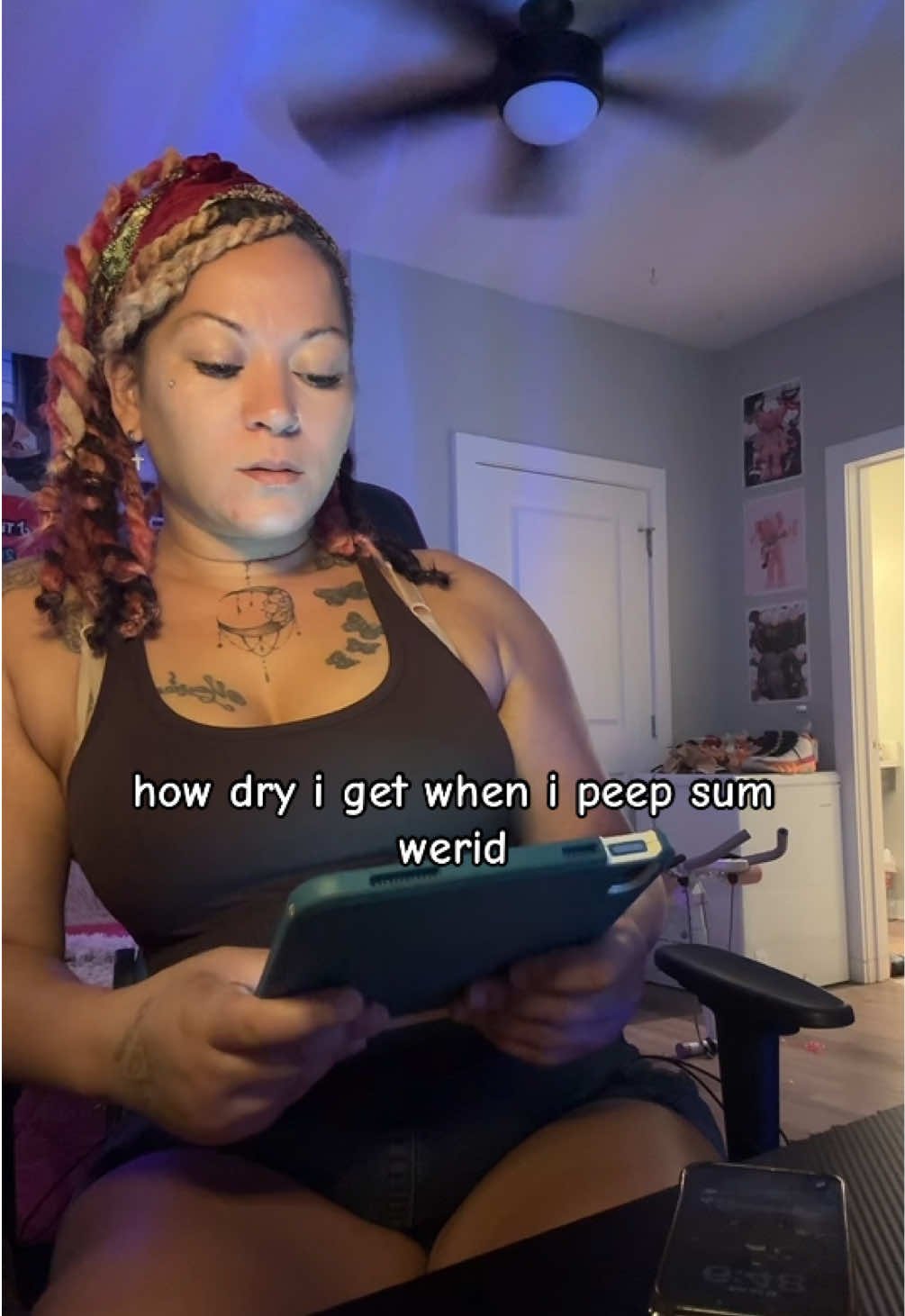 @Mixiebabi
