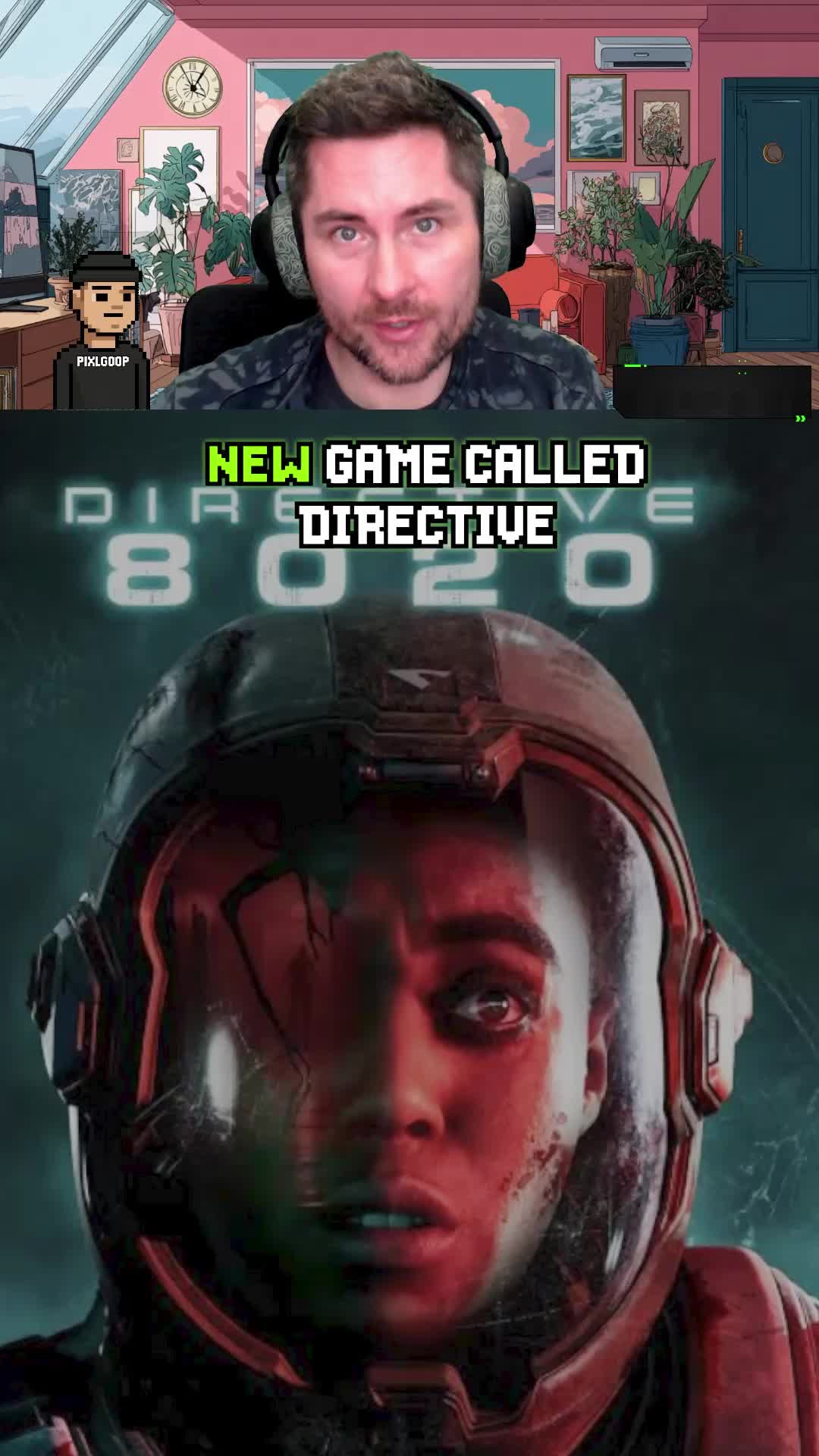 @pixlgoop