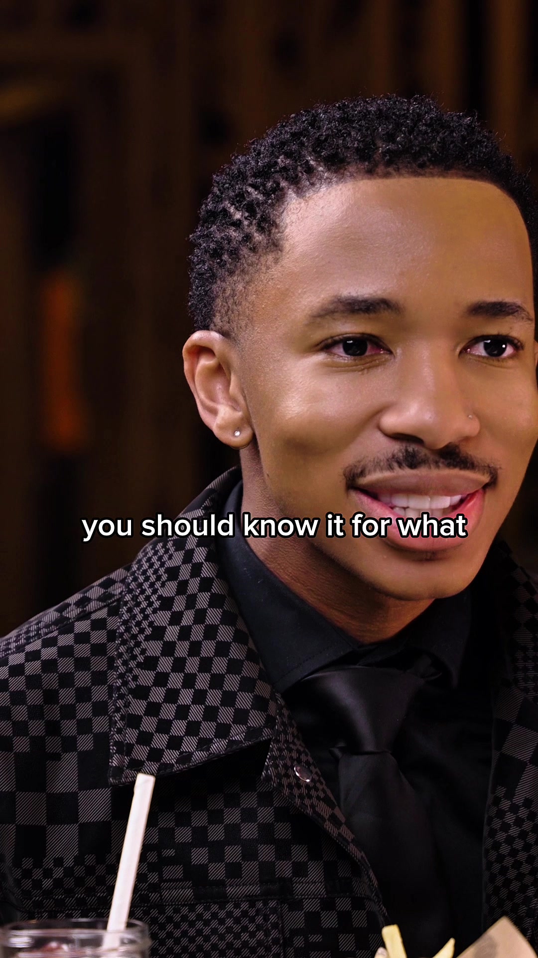 @Lasizwe
