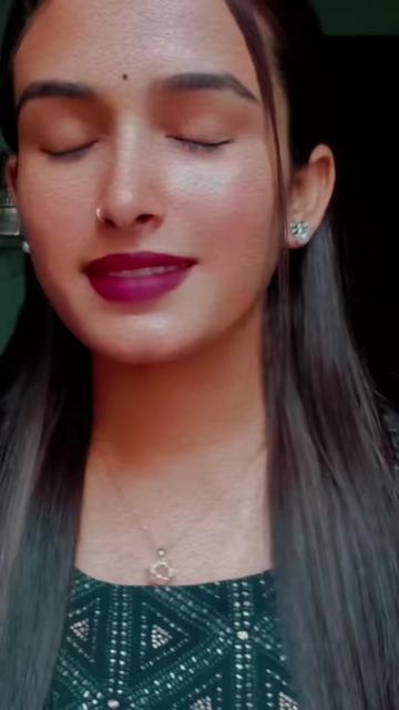 @👑Yadav ji👑🥀🥀🥰🤗❤️❤️