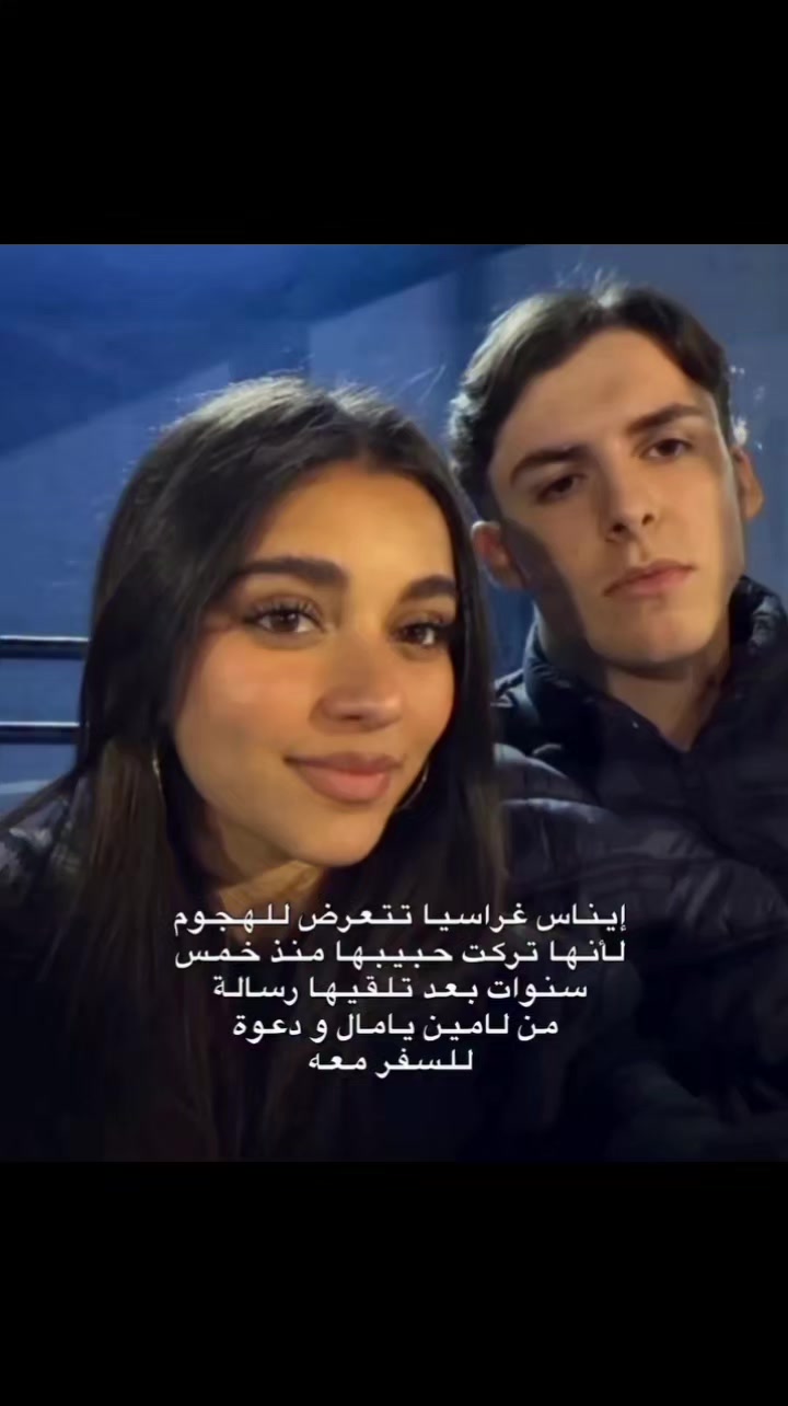 @Myrin 💫