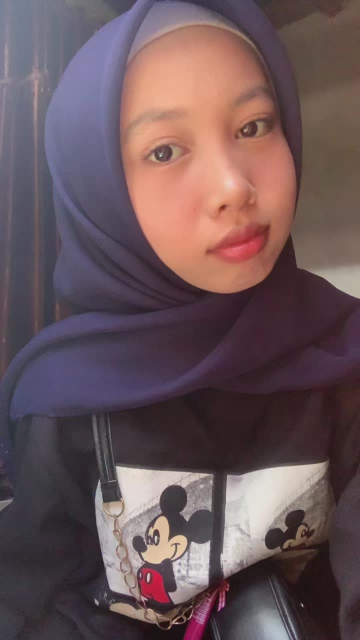 @26