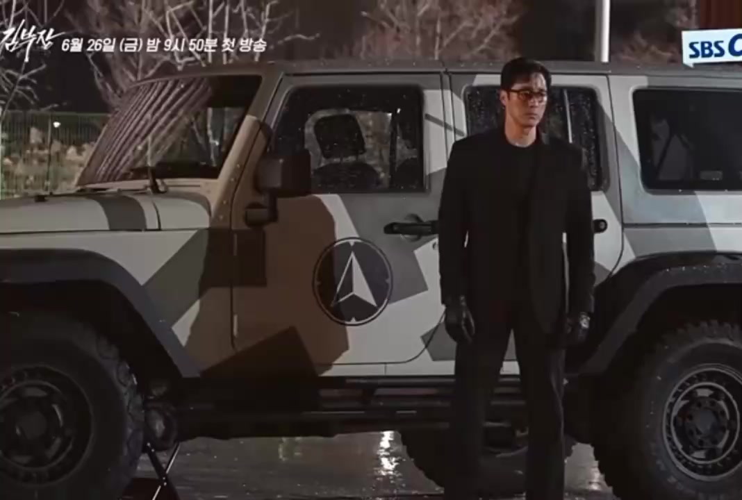 @chaeni