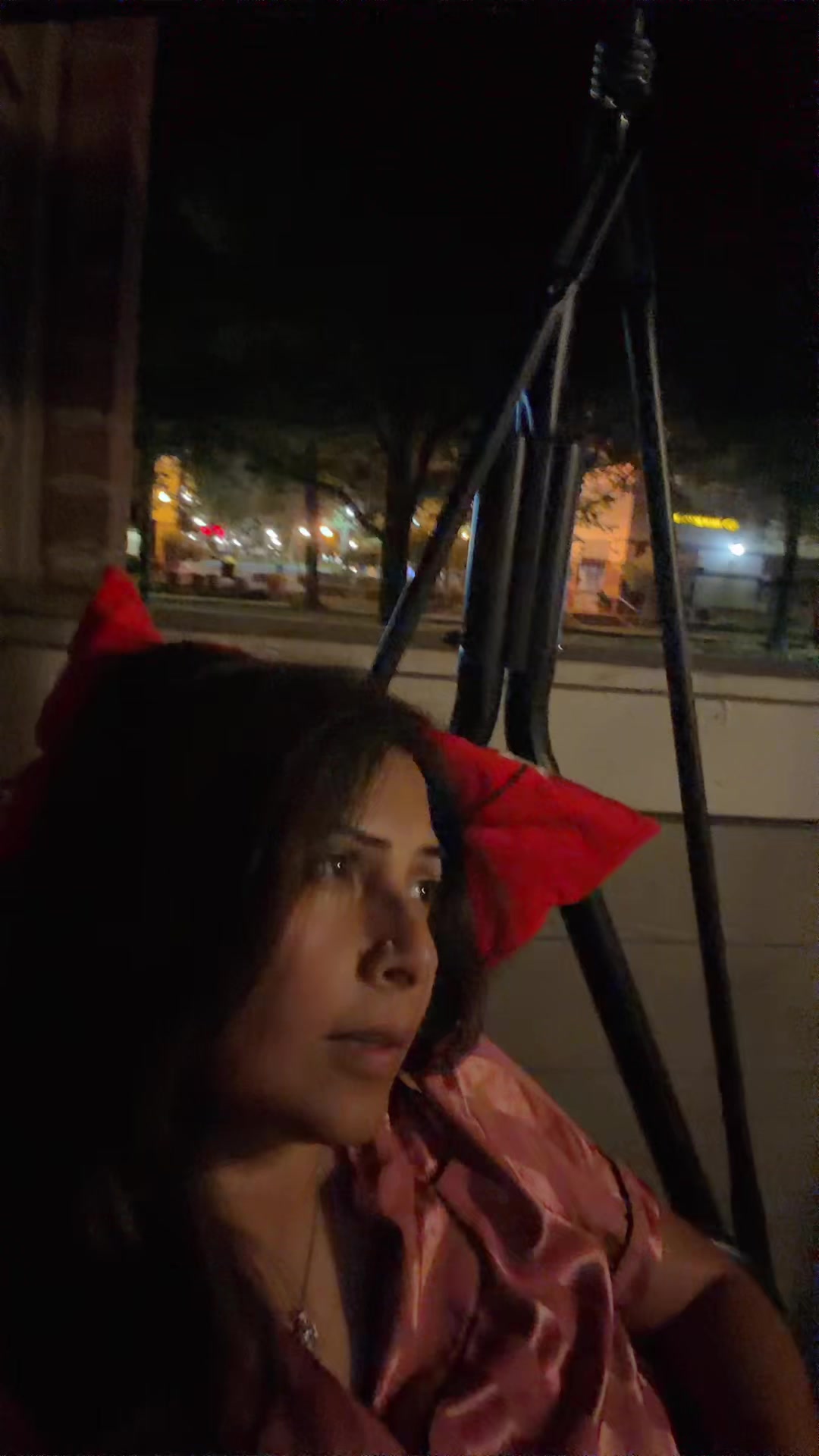 @SHUVRA