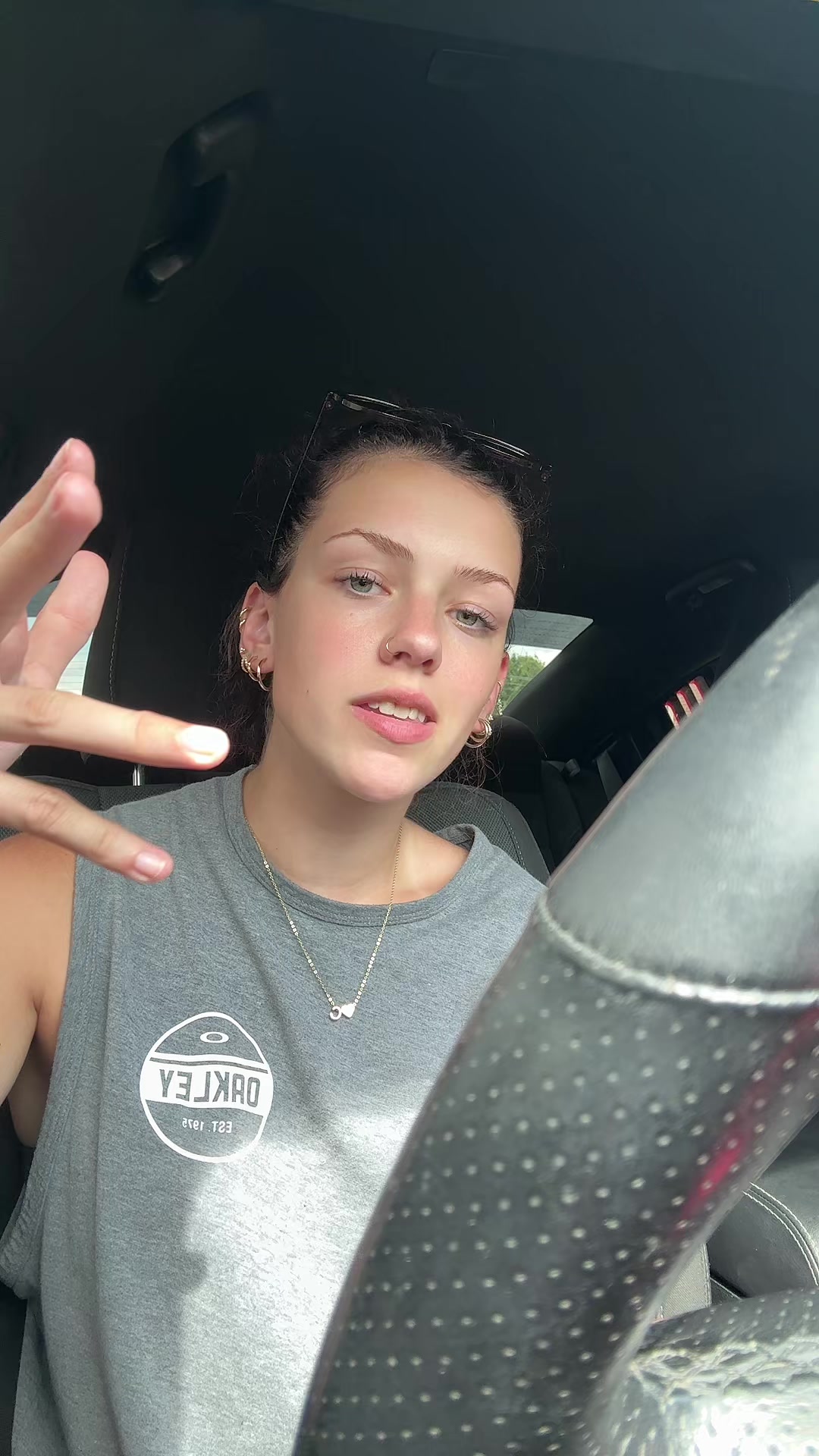 @elanaoutofcontext