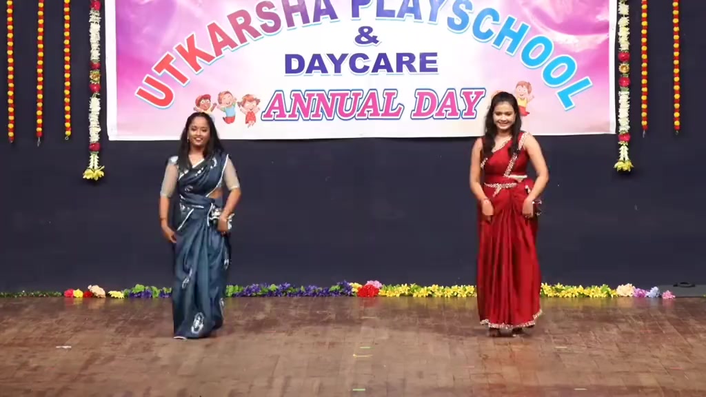 @Dance Lover