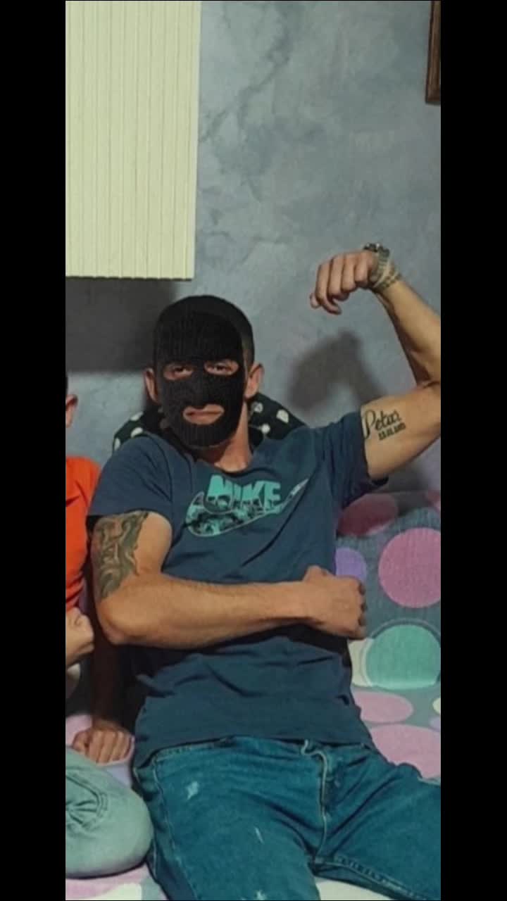@Petar