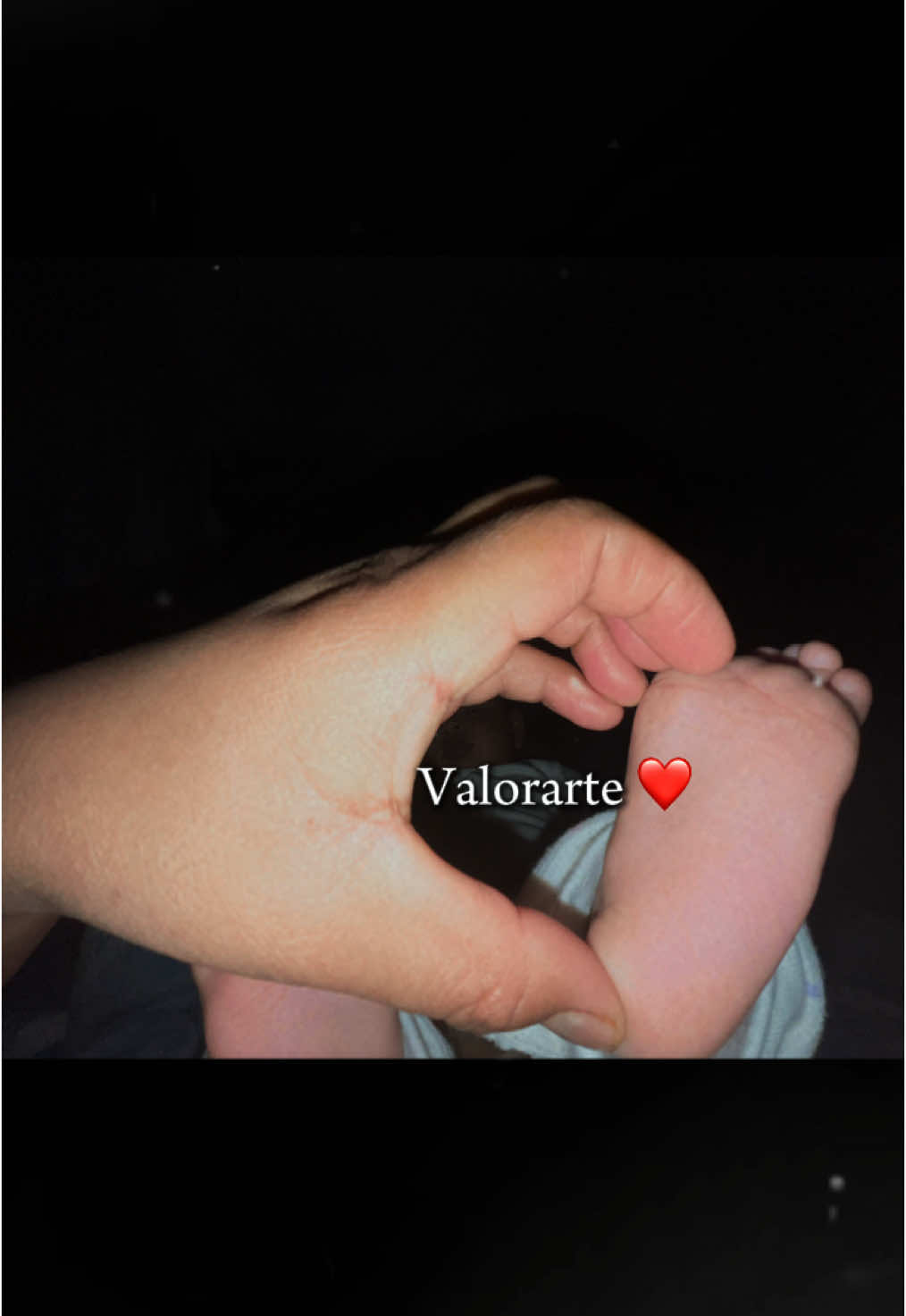 @YessiLara👷&zwj;♀️