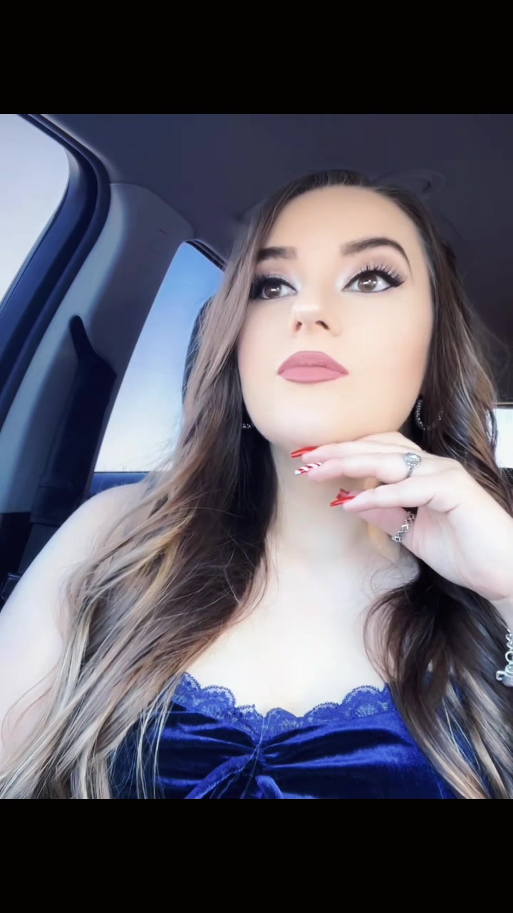 @Serenity96