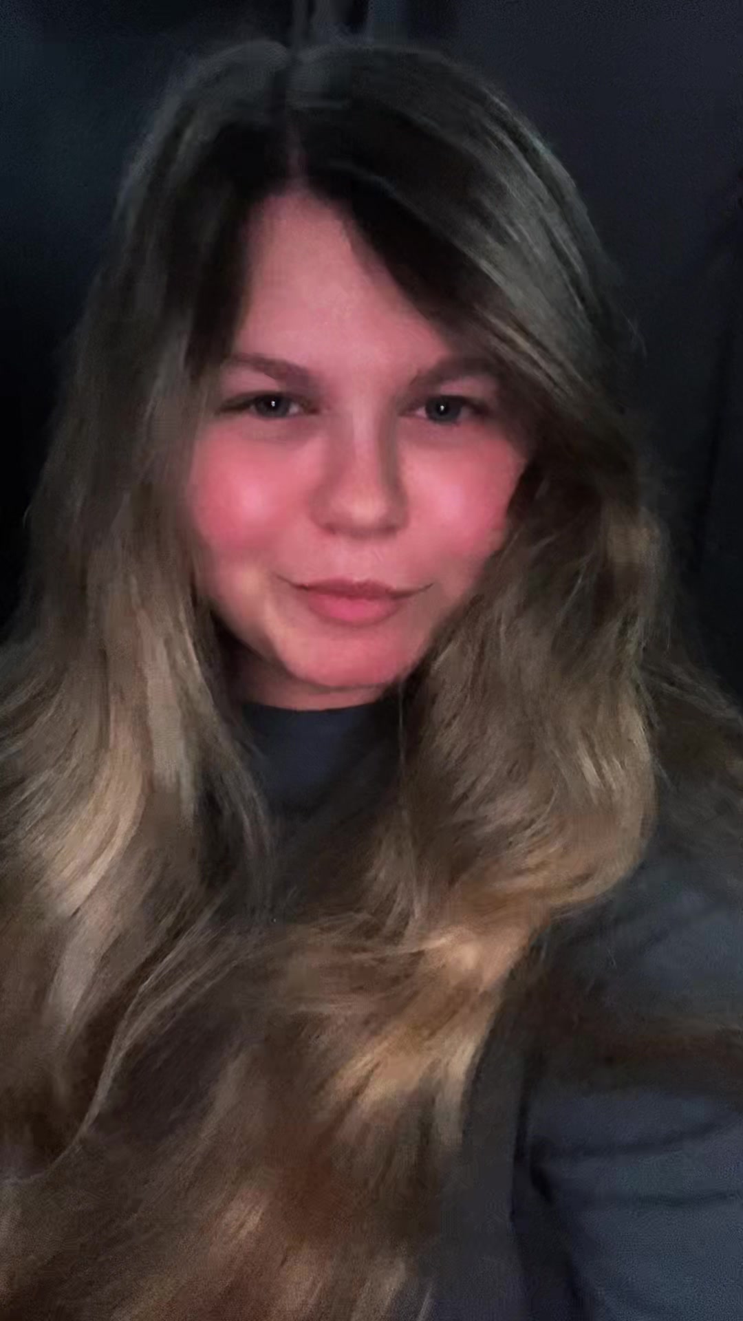 @Super_Reiley