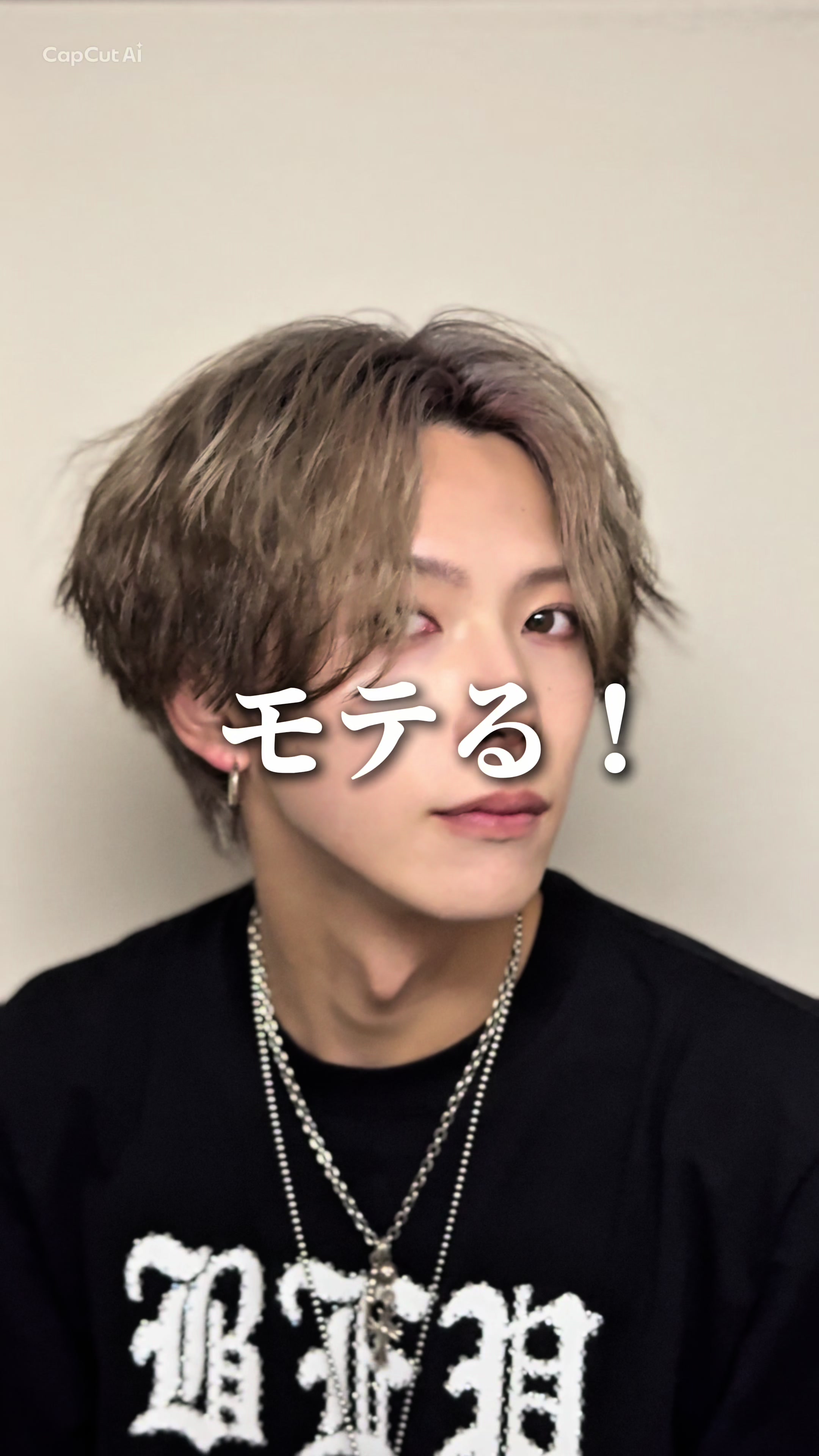 @山﨑 恭平