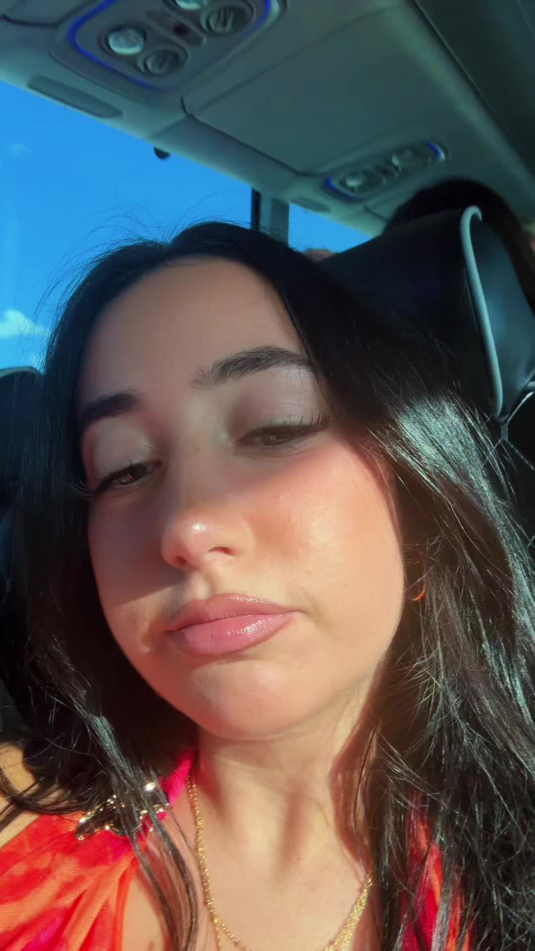 @iz