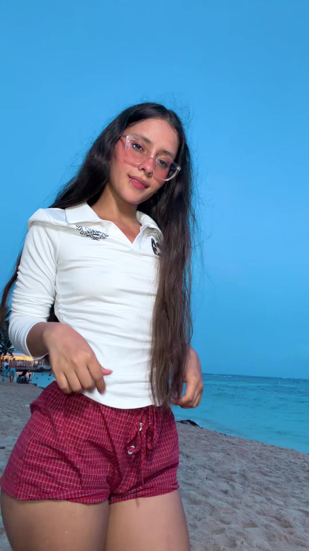 @svalentina56