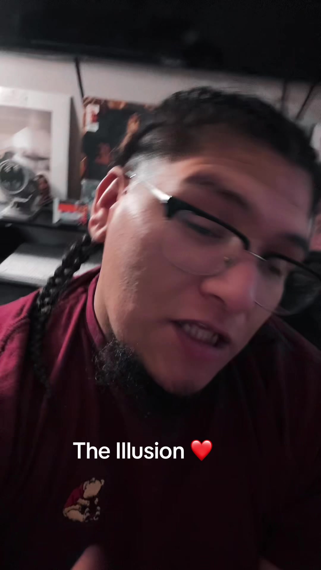 @just__toniimusic