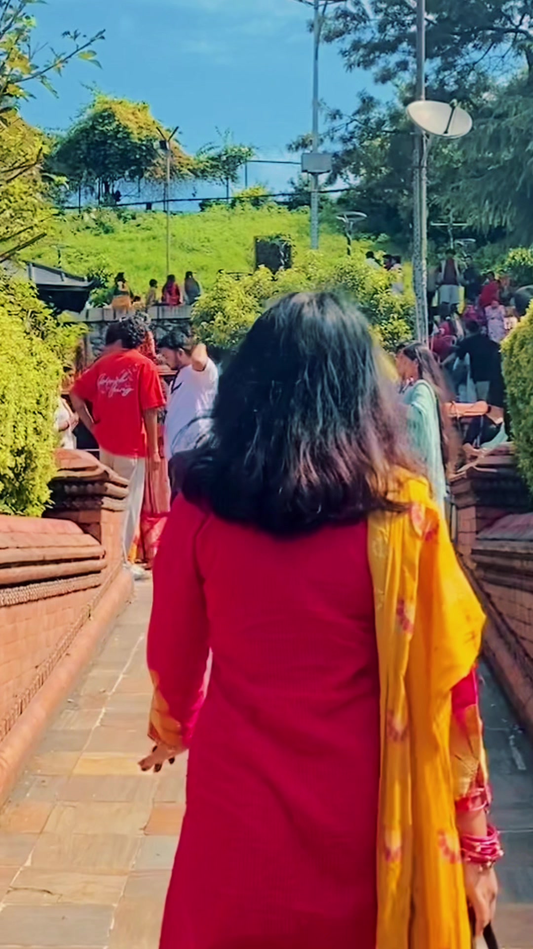 @D<पिका>🌸🫶
