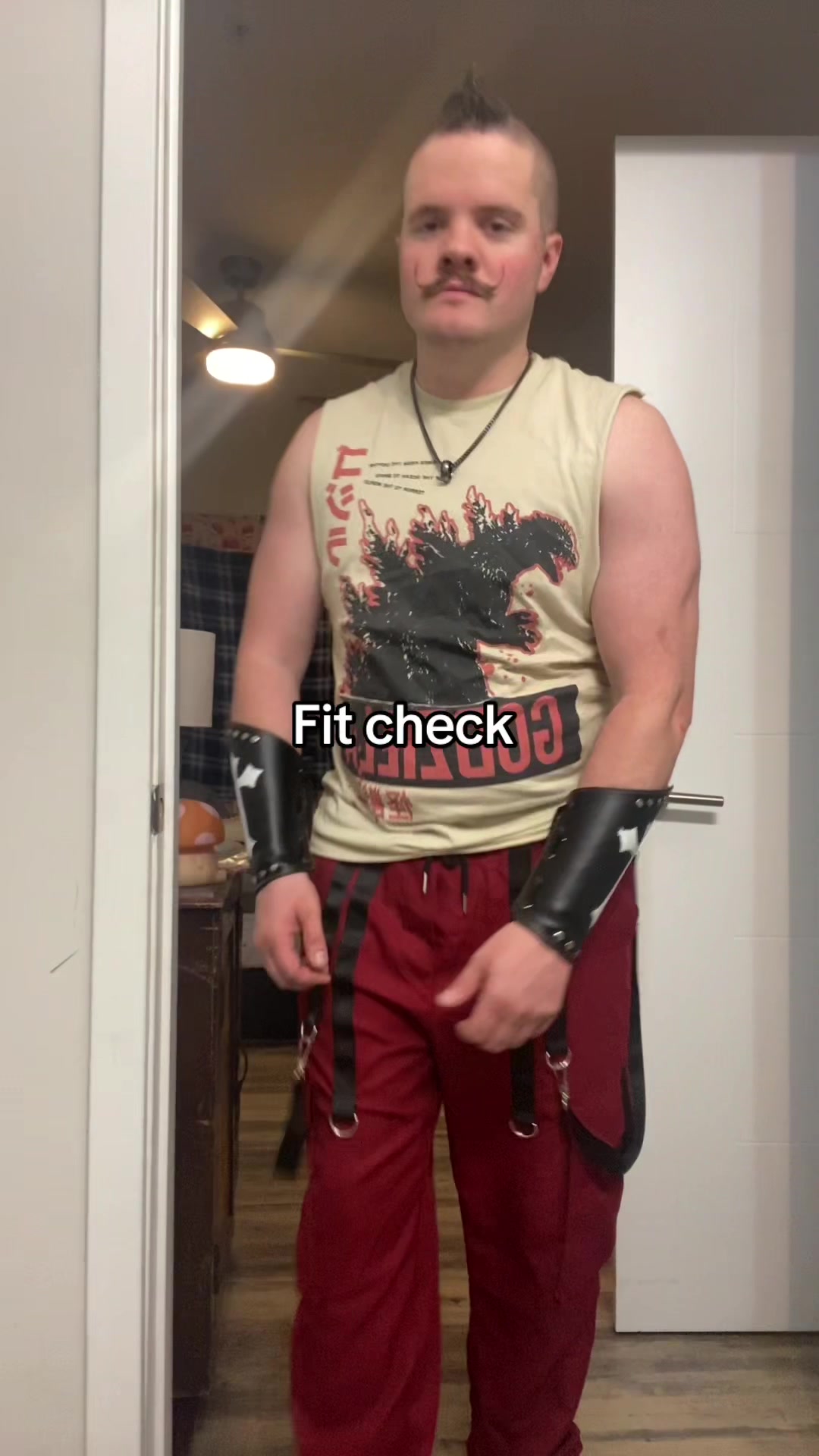 @thatweirdchristiantiktok