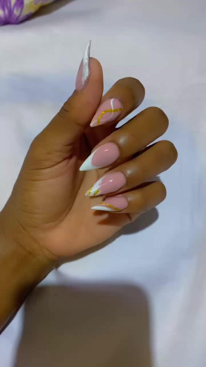 @Bee_Mrs S❤️💍