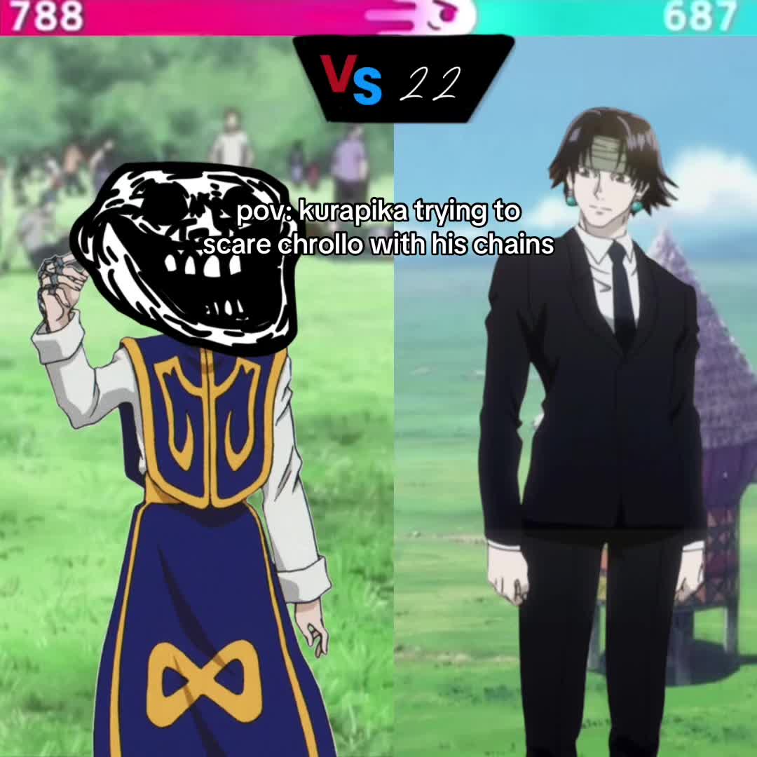 @⃟