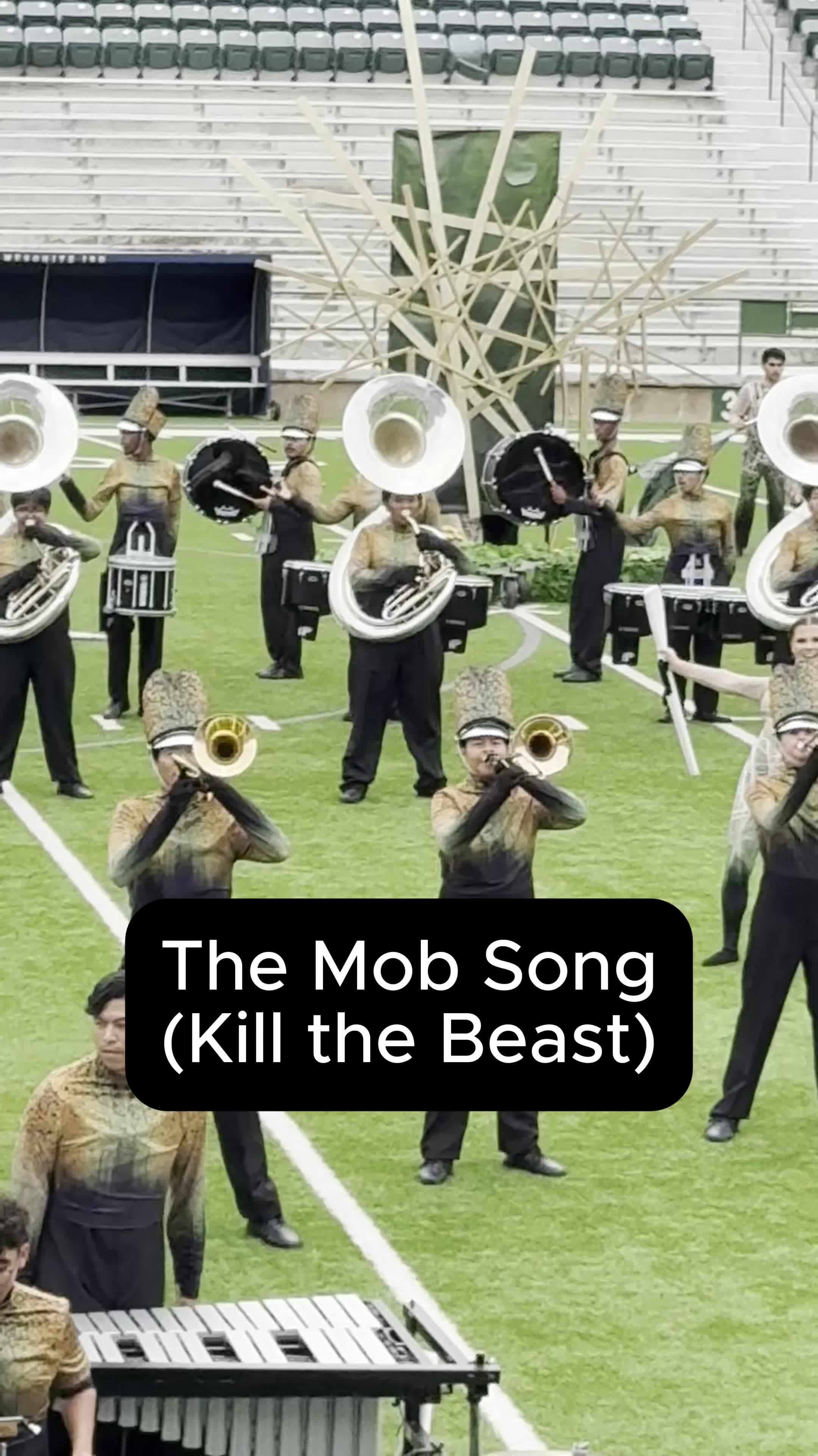 @thebandmom
