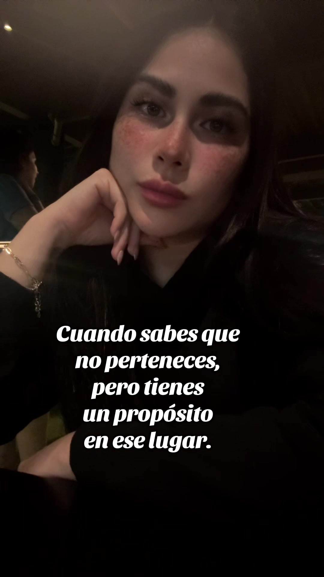 @Marebaclini