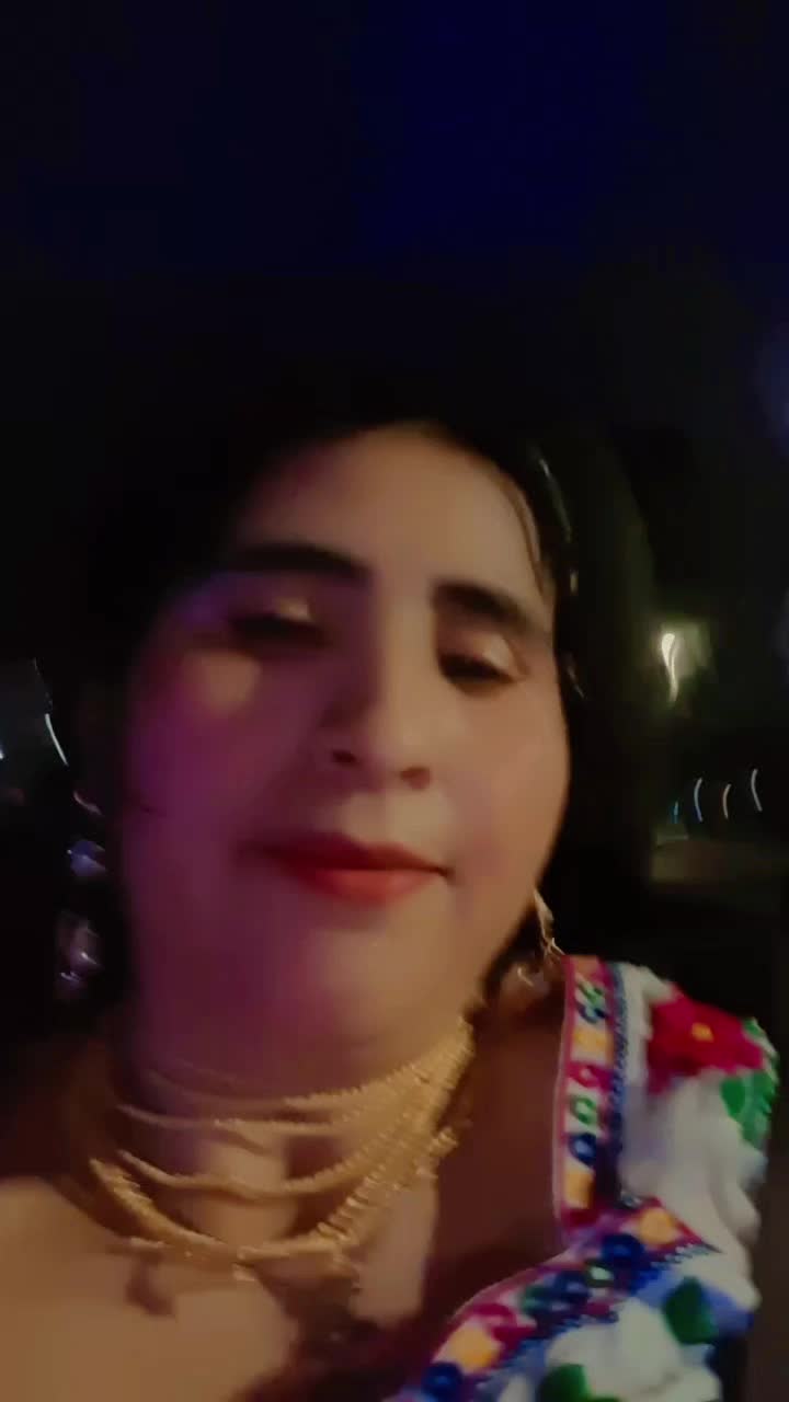 @cecita padilla 🥰❤️
