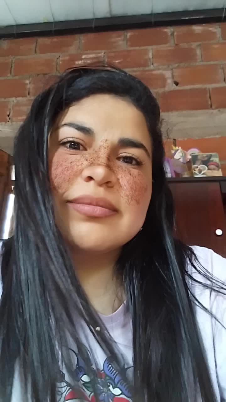 @Dai cuellar