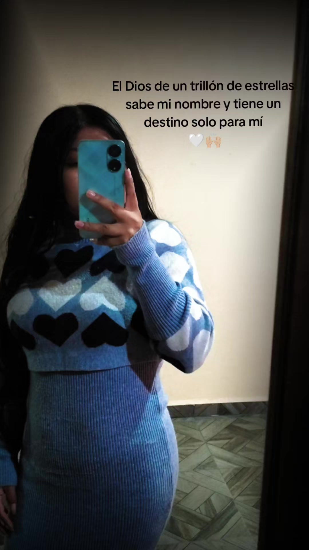 @ᴀʟᴠᴀʀᴀᴅᴏ🥰