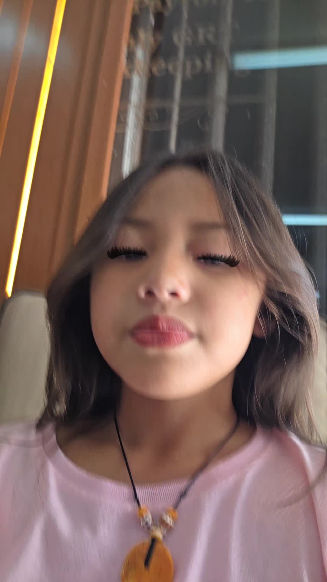 @Jackie Cruz