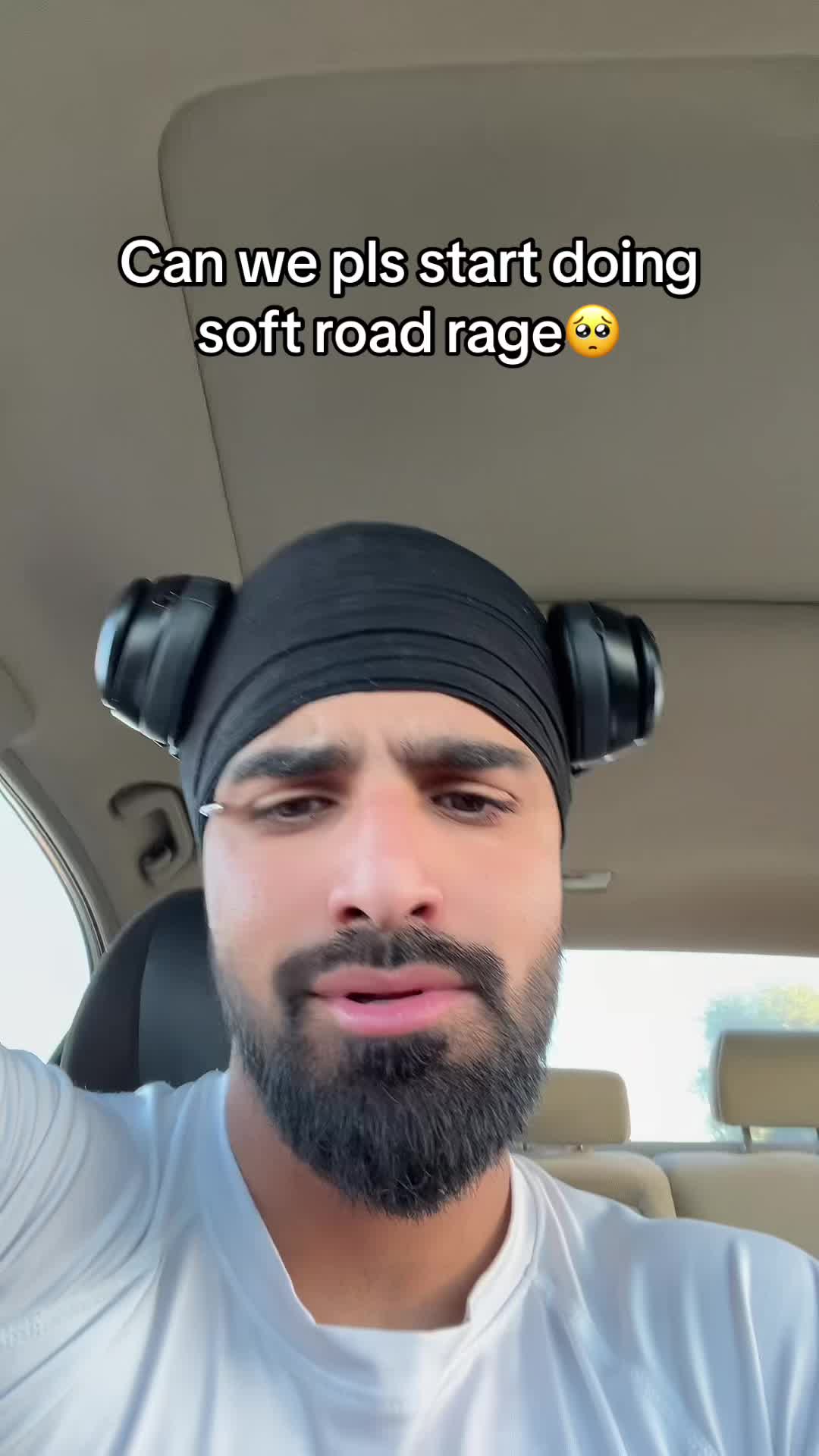 @TurbanElite