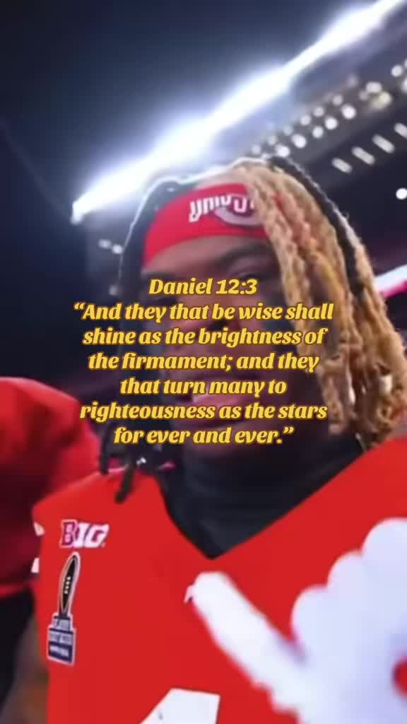 @𝐅𝐨𝐜𝐮𝐬𝐞𝐝.